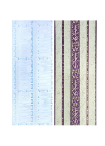 Самоклеющаяся пленка 1000х45 см Sticker Wall (266625632)