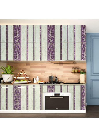 Самоклеющаяся пленка 1000х45 см Sticker Wall (266625632)