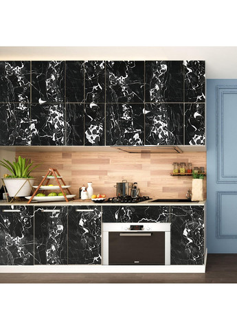 Самоклеющаяся пленка 1000х45 см Sticker Wall (266625568)