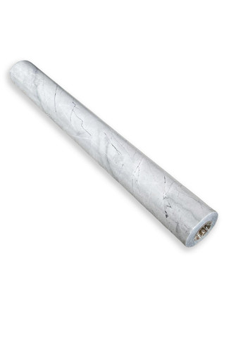 Самоклеющаяся пленка 1000х45 см Sticker Wall (266625626)