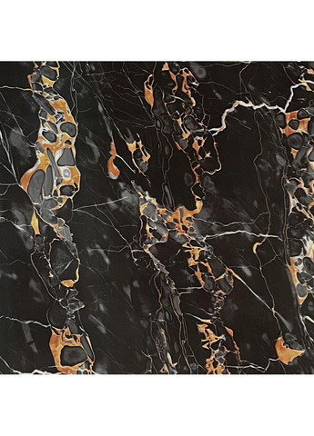 Самоклеюча плівка 1000х45 см Sticker Wall (266625580)