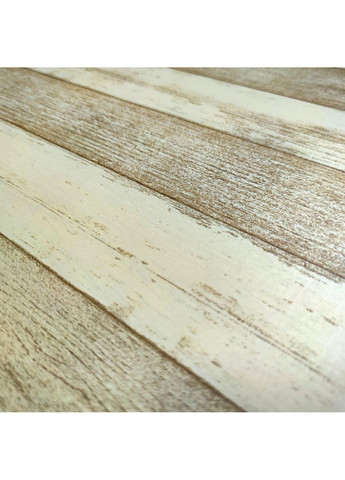 Самоклеющаяся пленка 1000х45 см Sticker Wall (266625357)