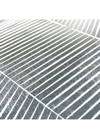 Самоклеюча плівка 1000х45 см Sticker Wall (266625627)