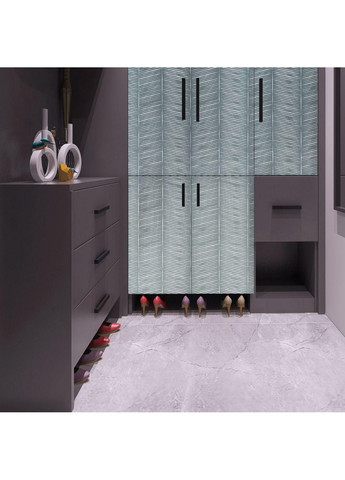 Самоклеюча плівка 1000х45 см Sticker Wall (266625627)