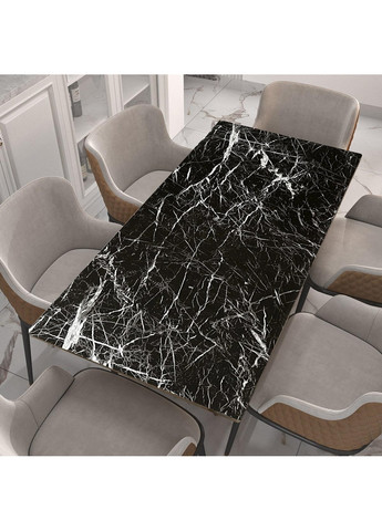 Самоклеющаяся пленка 1000х45 см Sticker Wall (266625401)