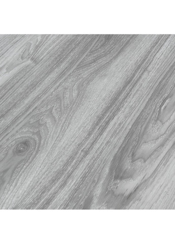 Самоклеящаяся виниловая плитка в рулоне 300х60х0,2 см Sticker Wall (266625408)