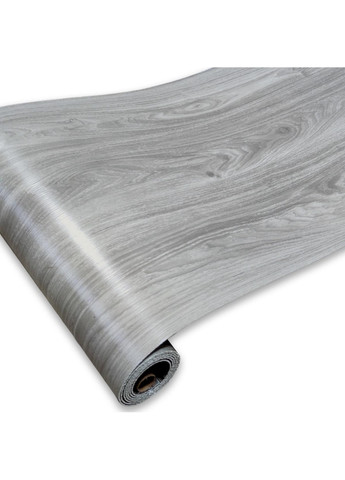 Самоклеящаяся виниловая плитка в рулоне 300х60х0,2 см Sticker Wall (266625408)