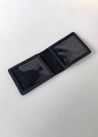 Обложка для удостоверения «ГСЧС VOLMAS (266629885)