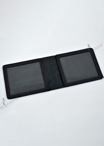 Обкладинка для посвідчення "Учасник бойових дій" VOLMAS (266629878)