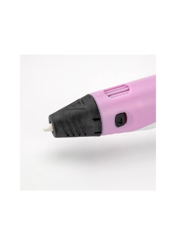 3D-ручка 3DPEN-2 No Brand (266631413)