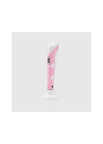 3D ручка 168-3 No Brand (266631376)