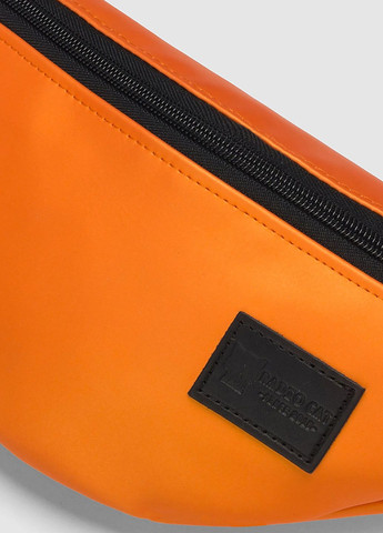 Поясная сумка Pearl Orange Hide (266629811)