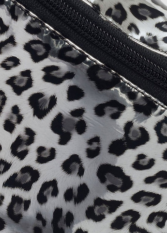 Поясная сумка Chrome Leopard Hide (266629804)
