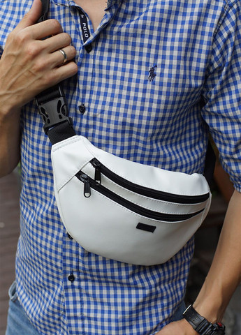 Сумка на пояс Turtle Mamakazala (266629860)