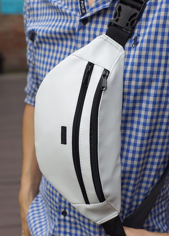 Сумка на пояс Turtle Mamakazala (266629860)