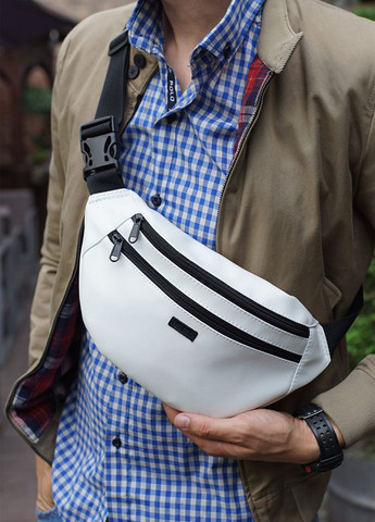 Сумка на пояс Turtle Mamakazala (266629860)