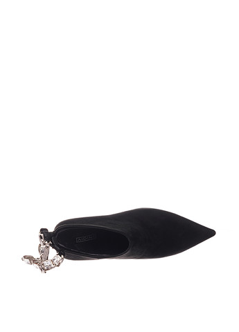 Черевики Aidini (266631289)