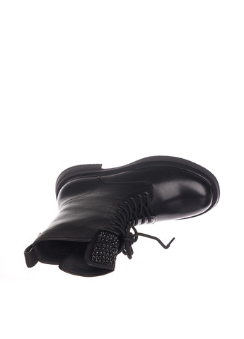 Зимние ботинки Brocoli