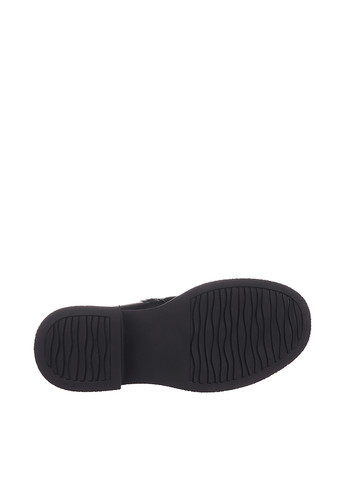 Зимние ботинки Brocoli