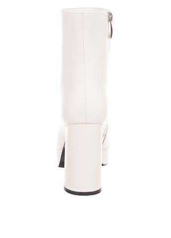 Черевики Aidini (266631288)