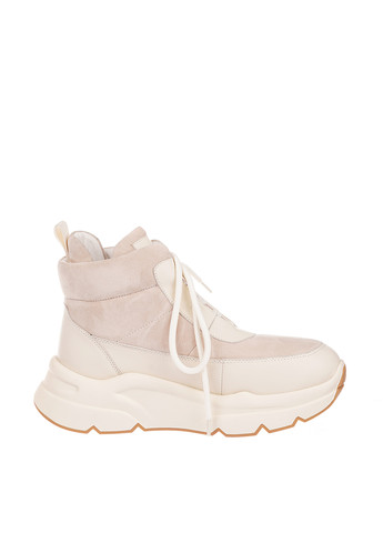 Зимние ботинки Deenoor