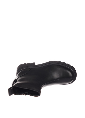 Зимние ботинки Brocoli