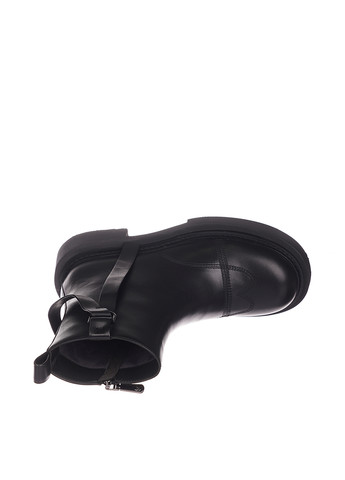 Черевики Deenoor (266631268)