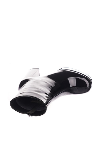 Черевики Aidini (266631285)