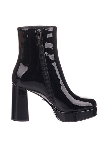 Черевики Aidini (266631285)