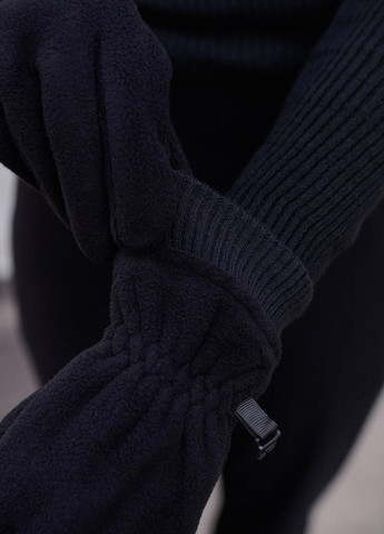 Сенсорные рукавицы Cyber Without (266631575)