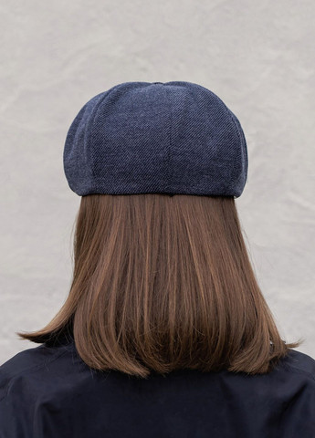 Кепка Хулиганка Шелби Without (266632175)