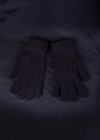 Зимовий Комплект Gloves Without (266632195)