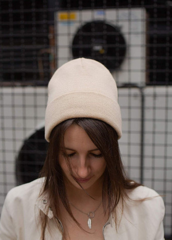 Шапка Simple Without (266632178)