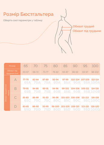 Белый демисезонный нежный кружевной комплект из лифа и трусиков бразиллиана WOP shop MILA