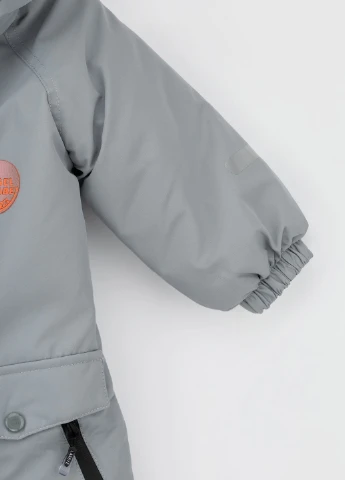 Комбинезон Snowgenius (266694328)