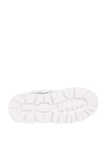 Уггі Aquamarin (266632820)