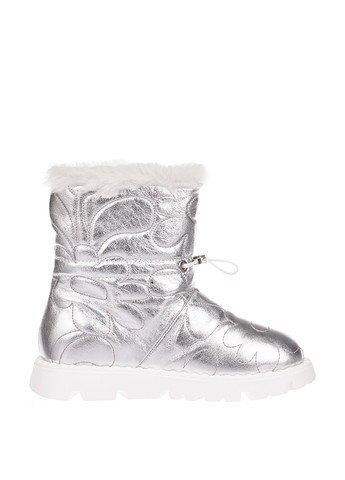 Уггі Aquamarin (266632820)