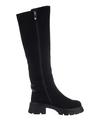 Чоботи Wit Mooni (266632808)