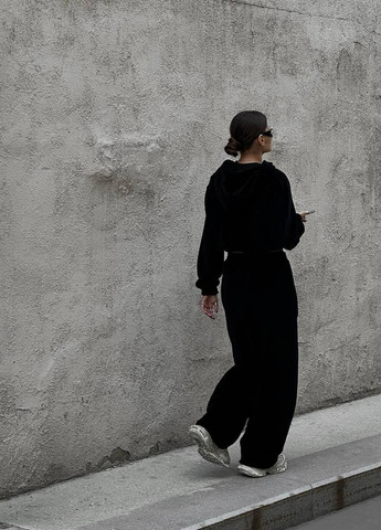 Костюм N.Family (266783913)