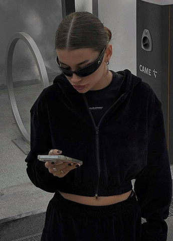 Костюм N.Family (266783913)