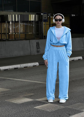 Костюм N.Family (266783915)