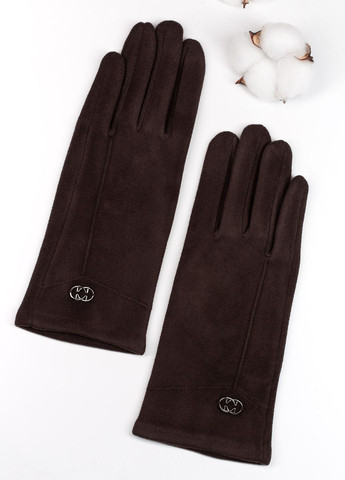 Женские перчатки Magnet pe-32 (266790451)