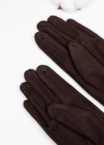 Жіночі рукавички Magnet pe-32 (266790451)