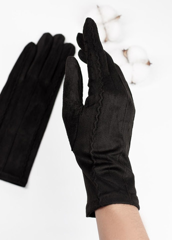 Жіночі рукавички Magnet pe-29 (266790458)
