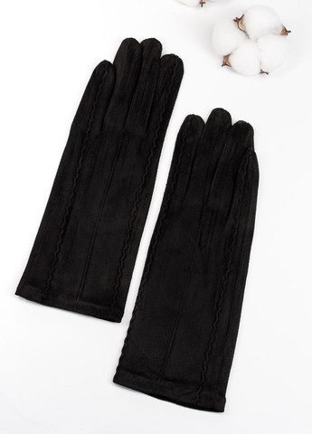 Жіночі рукавички Magnet pe-29 (266790458)