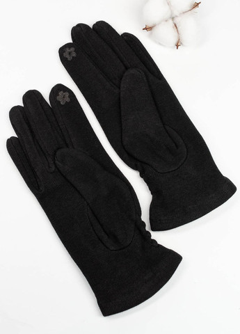 Жіночі рукавички Magnet pe-31 (266790465)