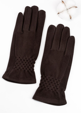 Женские перчатки Magnet pe-22 (266790474)