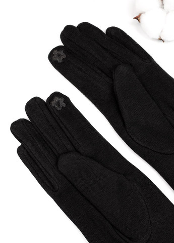 Жіночі рукавички Magnet pe-30 (266790454)