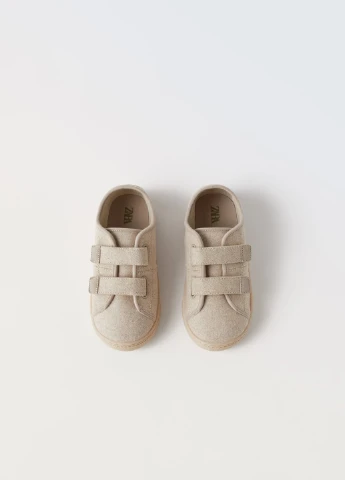 Кроссовки Zara (266794650)