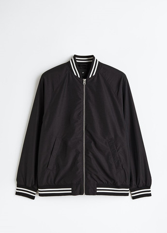 Бомбер H&M (266820260)